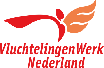 VluchtelingenWerk Nederland